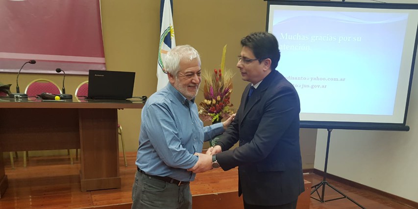 curso ANALISIS DEL COMPORTAMIENTO EN LA INVESTIGACION CRIMINAL_3.jpeg